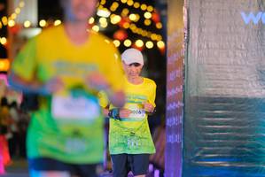 BIB: 9000
                            <button type="button" onclick="openModal(21771485)" class="btn btn-primary btn-sm float-right btn-popup" data-toggle="modal" data-target=".modal-high-quality">
                        <i class="fas fa-shopping-cart"></i> Add to Cart
                    </button>
                                            <button type="button" onclick="isThisMe(21771485, true)" class="btn btn-success btn-sm float-right btn-popup btn-isme hidden" data-toggle="tooltip" data-placement="bottom" title="นี่คือรูปของคุณใช่ไหม คลิกที่นี่เพื่อเอาเข้าอัลบั้ม">
                        <i class="fas fa-plus"></i> Add to album
                    </button>
                    <button type="button" onclick="isThisMe(21771485, false)" class="btn btn-warning btn-sm float-right btn-popup btn-isnotme hidden">
                        <i class="fas fa-ban"></i> Remove from album
                    </button>